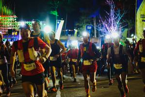 BIB: 2684, 2177, 2651
                            <button type="button" onclick="openModal(19355365)" class="btn btn-primary btn-sm float-right btn-popup" data-toggle="modal" data-target=".modal-high-quality">
                        <i class="fas fa-shopping-cart"></i> Add to Cart
                    </button>
                                            <button type="button" onclick="isThisMe(19355365, true)" class="btn btn-success btn-sm float-right btn-popup btn-isme hidden" data-toggle="tooltip" data-placement="bottom" title="นี่คือรูปของคุณใช่ไหม คลิกที่นี่เพื่อเอาเข้าอัลบั้ม">
                        <i class="fas fa-plus"></i> Add to album
                    </button>
                    <button type="button" onclick="isThisMe(19355365, false)" class="btn btn-warning btn-sm float-right btn-popup btn-isnotme hidden">
                        <i class="fas fa-ban"></i> Remove from album
                    </button>